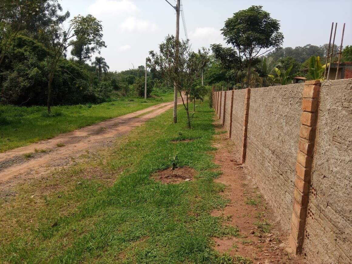 Chácara à venda no Jardim Primavera: chacara-com-2-dormitorios-a-venda-1368-m-por-r-420-000-residencial-vale-dos-lirios-nova-odessa-sp1732654945523dskzg.jpg
