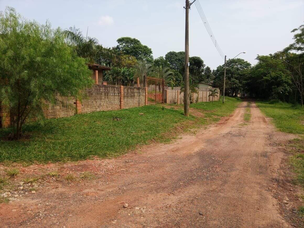 Chácara à venda no Jardim Primavera: chacara-com-2-dormitorios-a-venda-1368-m-por-r-420-000-residencial-vale-dos-lirios-nova-odessa-sp1732654946597zqfpo.jpg