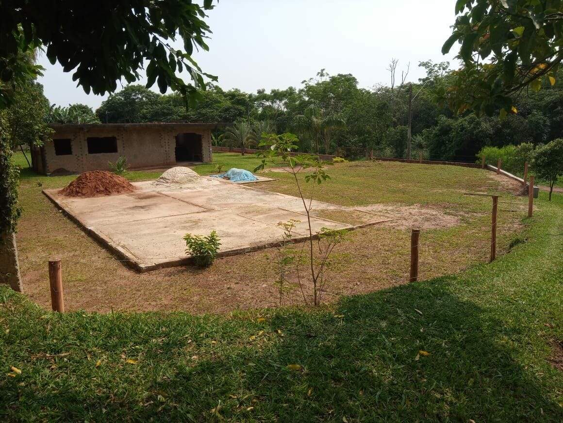 Chácara à venda no Jardim Primavera: chacara-com-2-dormitorios-a-venda-1368-m-por-r-420-000-residencial-vale-dos-lirios-nova-odessa-sp1732654953833nlcjh.jpg