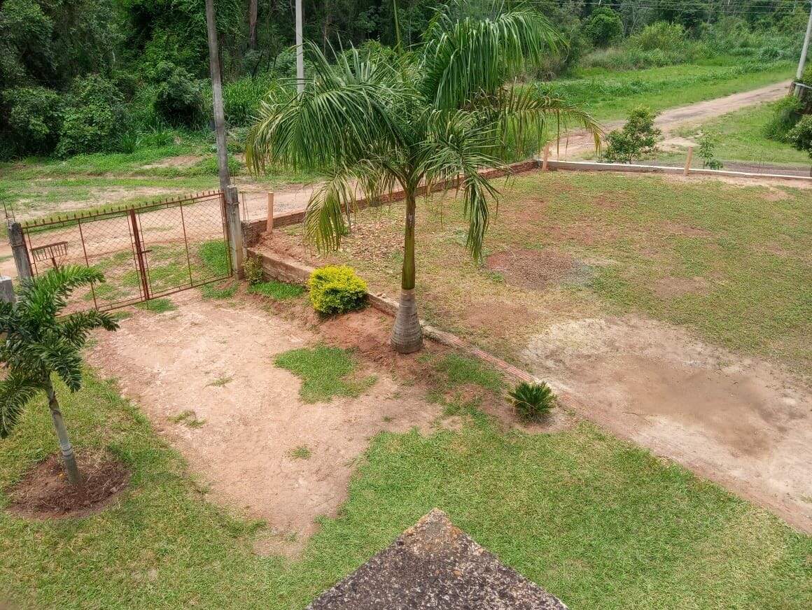 Chácara à venda no Jardim Primavera: chacara-com-2-dormitorios-a-venda-1368-m-por-r-420-000-residencial-vale-dos-lirios-nova-odessa-sp1732654958313rjqfh.jpg