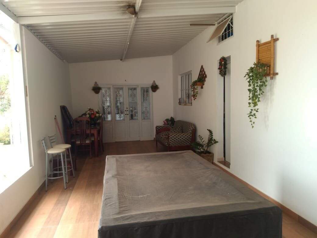 Chácara à venda no Tupi: chacara-com-3-dormitorios-a-venda-2000-m-por-r-500-000-tupi-piracicaba-sp1732654945692vckmg.jpg