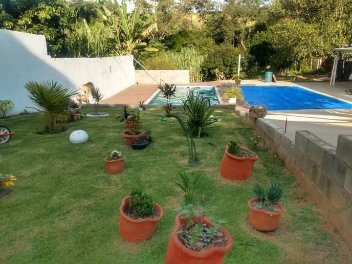 Chácara à venda no Tupi: chacara-com-3-dormitorios-a-venda-2000-m-por-r-500-000-tupi-piracicaba-sp1732654955551ckfzb.jpg