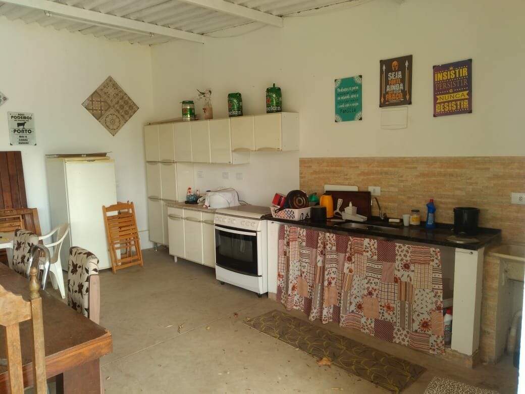 Chácara à venda no Tupi: chacara-com-3-dormitorios-a-venda-2000-m-por-r-500-000-tupi-piracicaba-sp1732654959620nahmm.jpg
