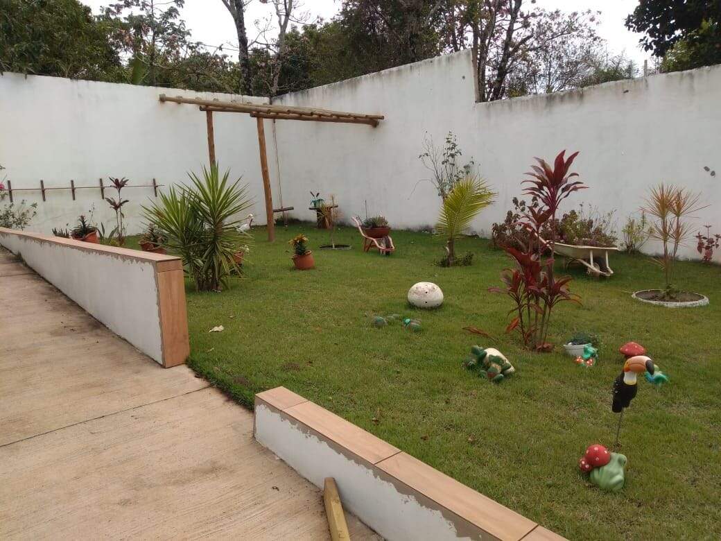 Chácara à venda no Tupi: chacara-com-3-dormitorios-a-venda-2000-m-por-r-500-000-tupi-piracicaba-sp1732654963151gotfg.jpg