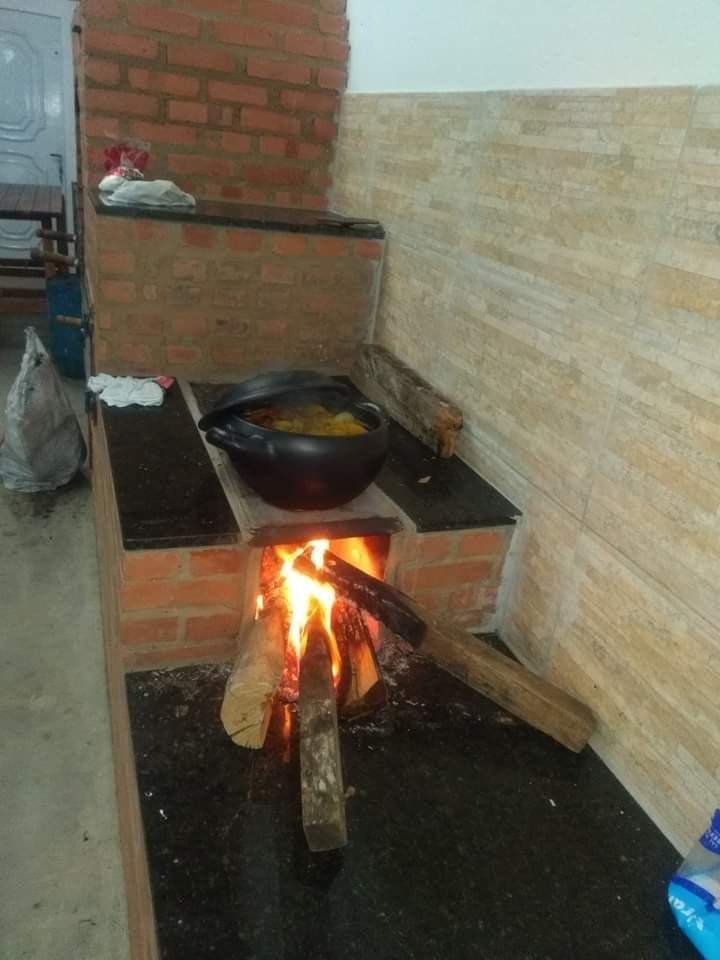 Chácara à venda no Tupi: chacara-com-3-dormitorios-a-venda-2000-m-por-r-500-000-tupi-piracicaba-sp1732654964659hqyv.jpg