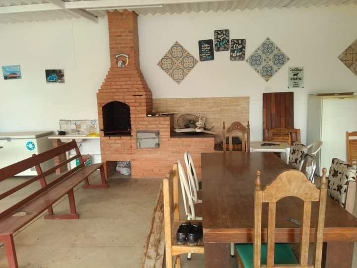 Chácara à venda no Tupi: chacara-com-3-dormitorios-a-venda-2000-m-por-r-500-000-tupi-piracicaba-sp1732654971975ttblu.jpg