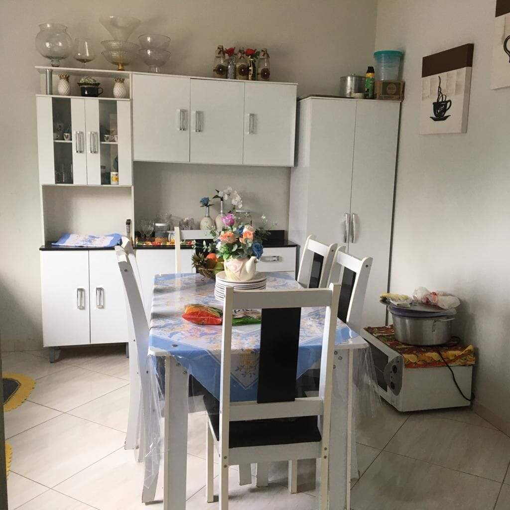 Chácara à venda no Tupi: chacara-com-3-dormitorios-a-venda-2000-m-por-r-500-000-tupi-piracicaba-sp1732654973356euzno.jpg