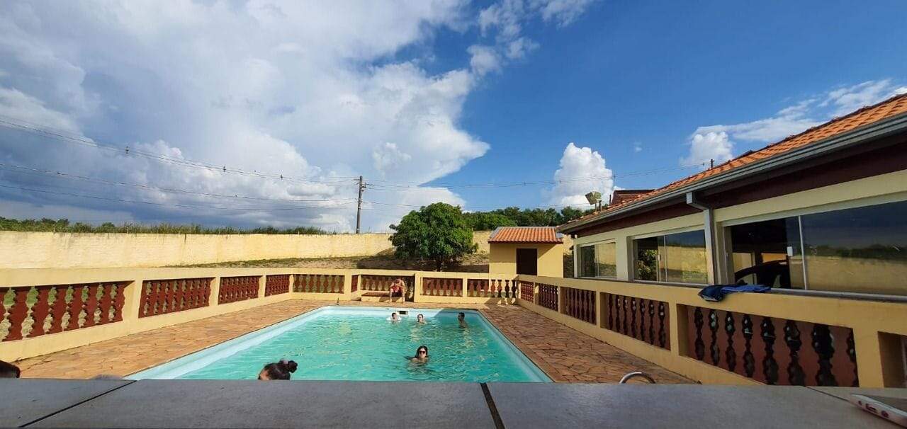 Chácara à venda no Centro: chacara-com-3-dormitorios-a-venda-5000-m-por-r-1-400-000-00-jardim-ouro-verde-limeira-sp1732654952929lhddl.jpg