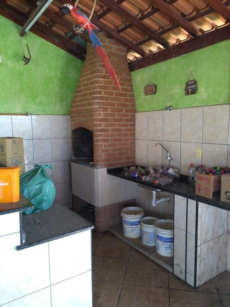 Chácara à venda no Centro: chacara-com-3-dormitorios-a-venda-5000-m-por-r-1-400-000-00-jardim-ouro-verde-limeira-sp1732654963178kfqaa.jpg