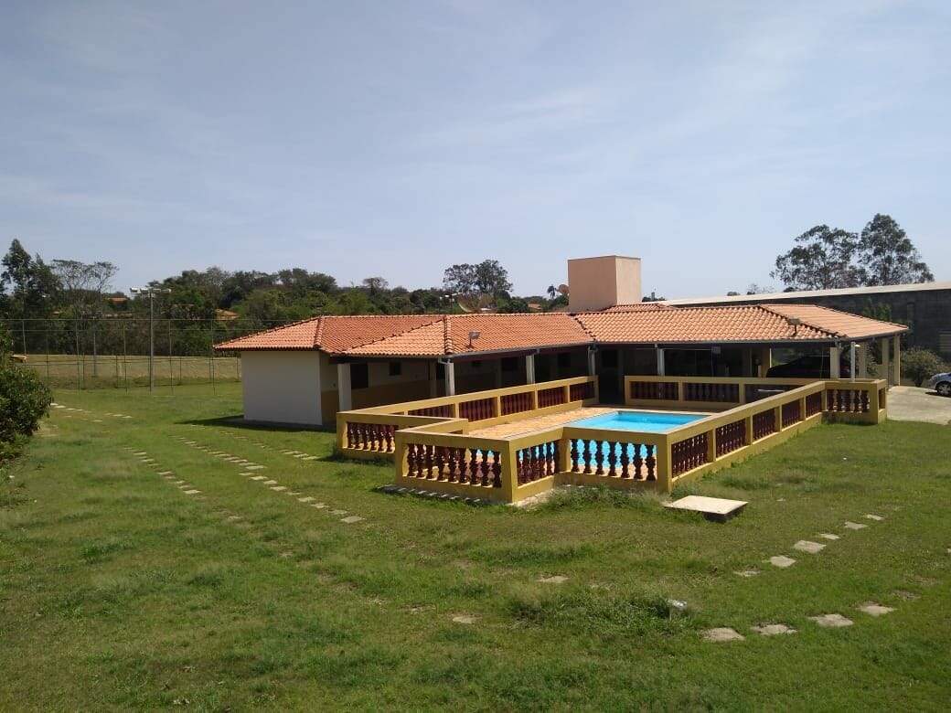 Chácara à venda no Centro: chacara-com-3-dormitorios-a-venda-5000-m-por-r-1-400-000-00-jardim-ouro-verde-limeira-sp1732654964528lbnlu.jpg