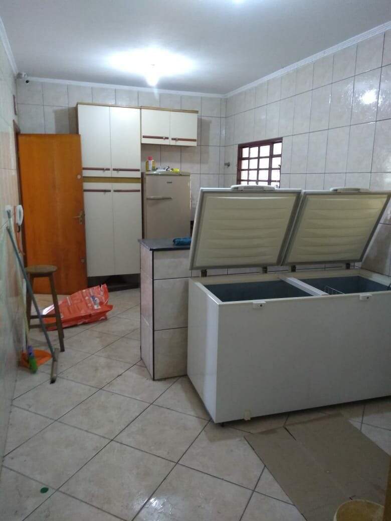 Chácara à venda no Centro: chacara-com-3-dormitorios-a-venda-5000-m-por-r-1-400-000-00-jardim-ouro-verde-limeira-sp1732654966056mzrdm.jpg