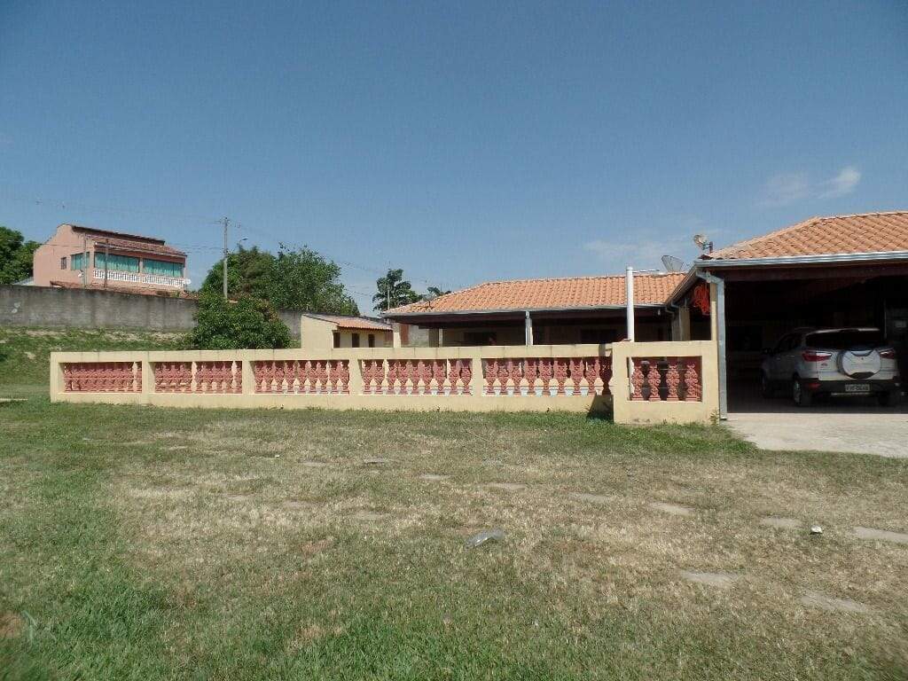 Chácara à venda no Centro: chacara-com-3-dormitorios-a-venda-5000-m-por-r-1-400-000-00-jardim-ouro-verde-limeira-sp1732654971217porvo.jpg