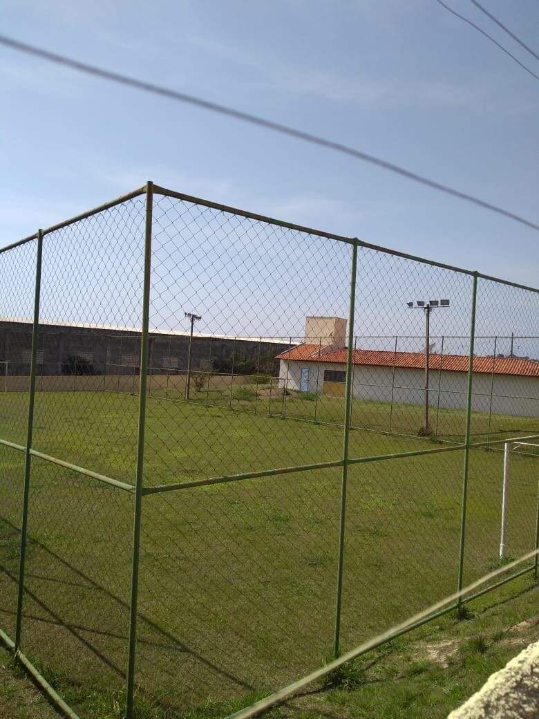 Chácara à venda no Centro: chacara-com-3-dormitorios-a-venda-5000-m-por-r-1-400-000-00-jardim-ouro-verde-limeira-sp1732654986714diubr.jpg