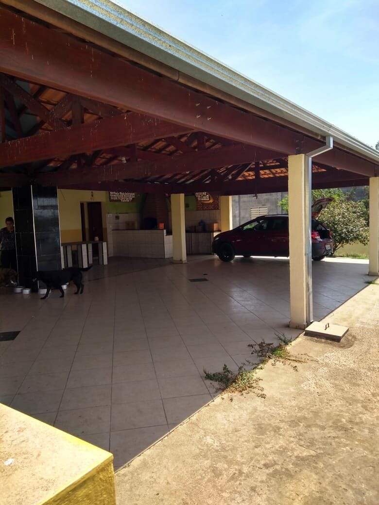 Chácara à venda no Centro: chacara-com-3-dormitorios-a-venda-5000-m-por-r-1-400-000-00-jardim-ouro-verde-limeira-sp1732654991841wlwcc.jpg