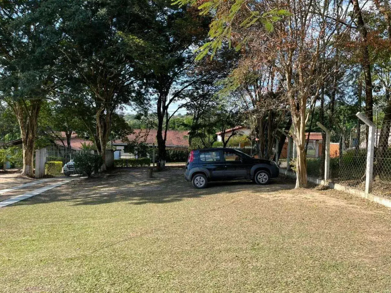 Chácara à venda no Vale das Cigarras: whatsapp-image-2026-06-03-at-11-26-491781028144208.jpeg