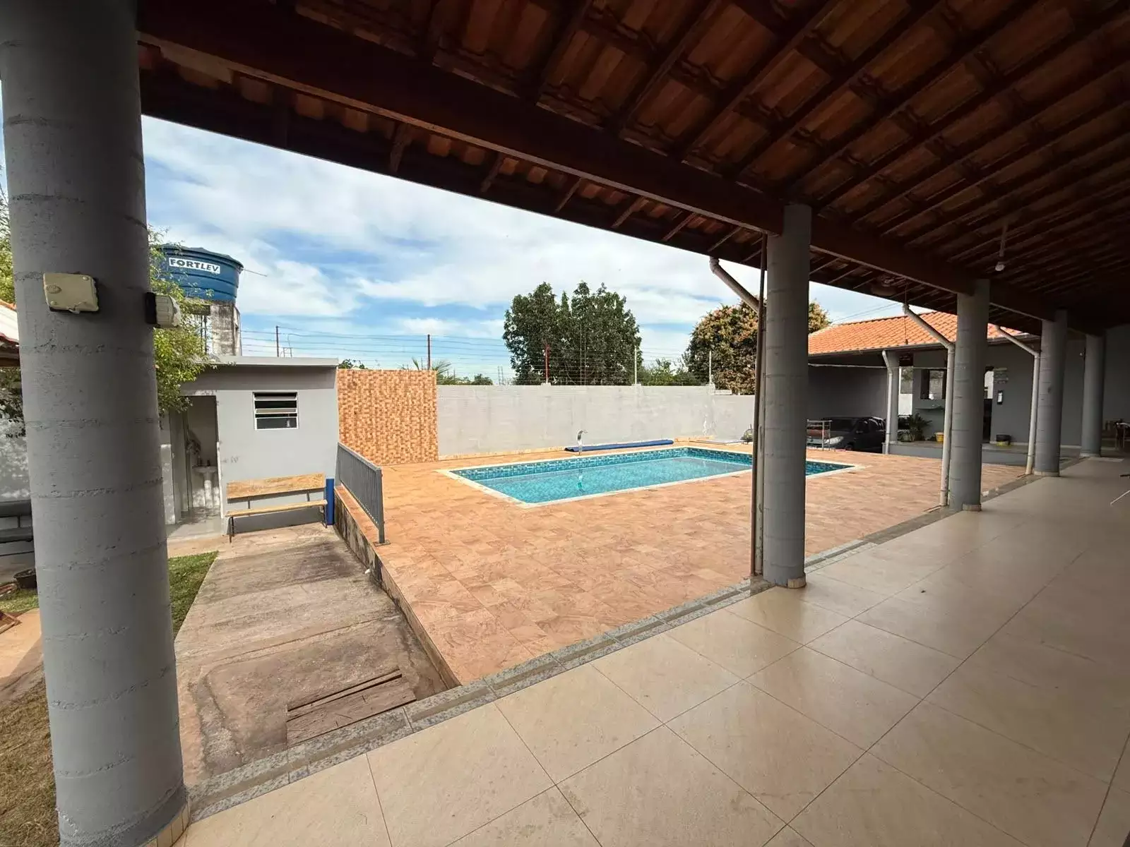 Chácara à venda no Jardim da Balsa I: whatsapp-image-2026-08-24-at-12-16-24-21787585250867.jpeg