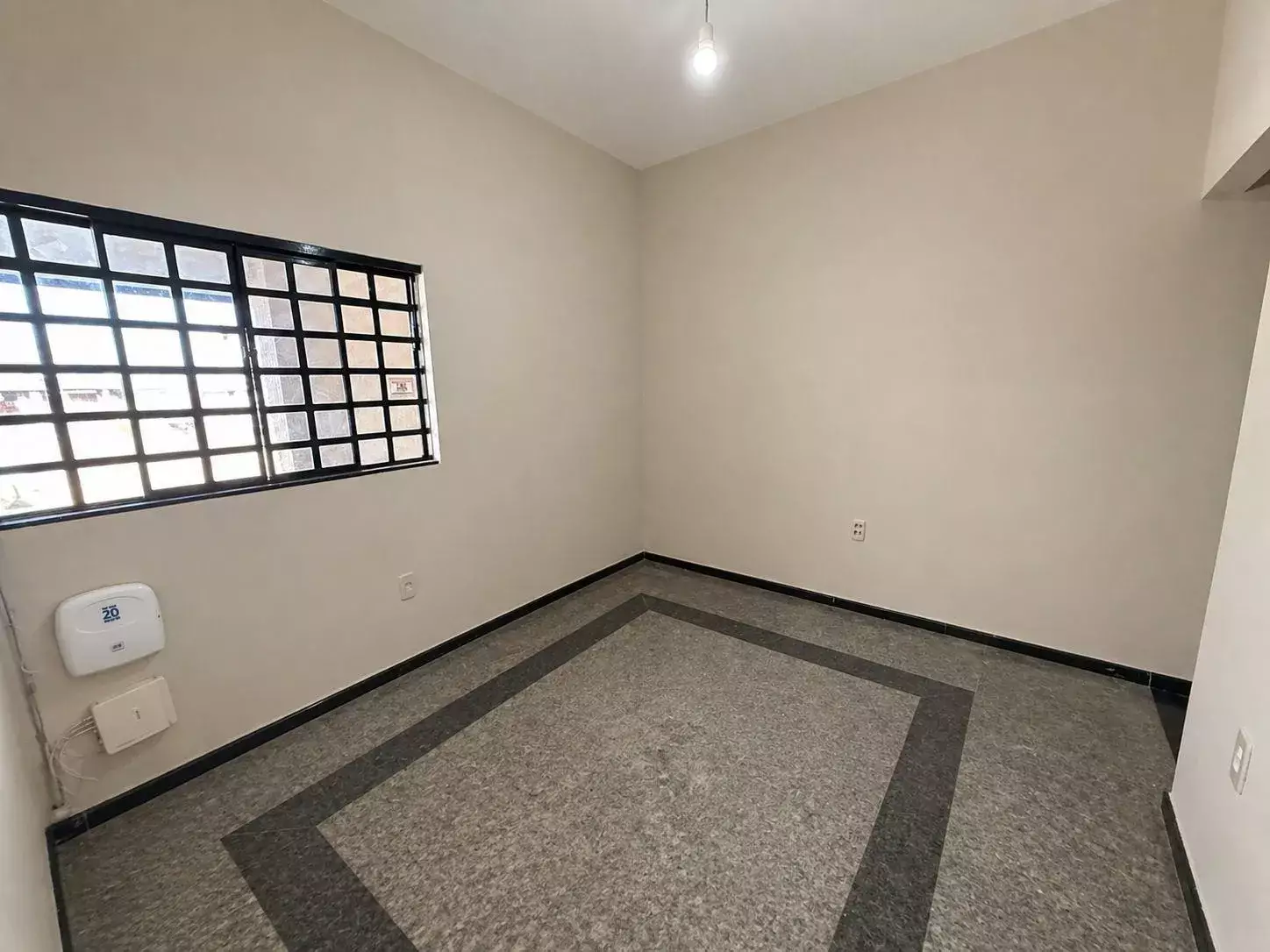 Conjunto comercial para aluguel no Planalto do Sol II: whatsapp-image-2026-04-30-at-15-18-321777573608431.jpeg