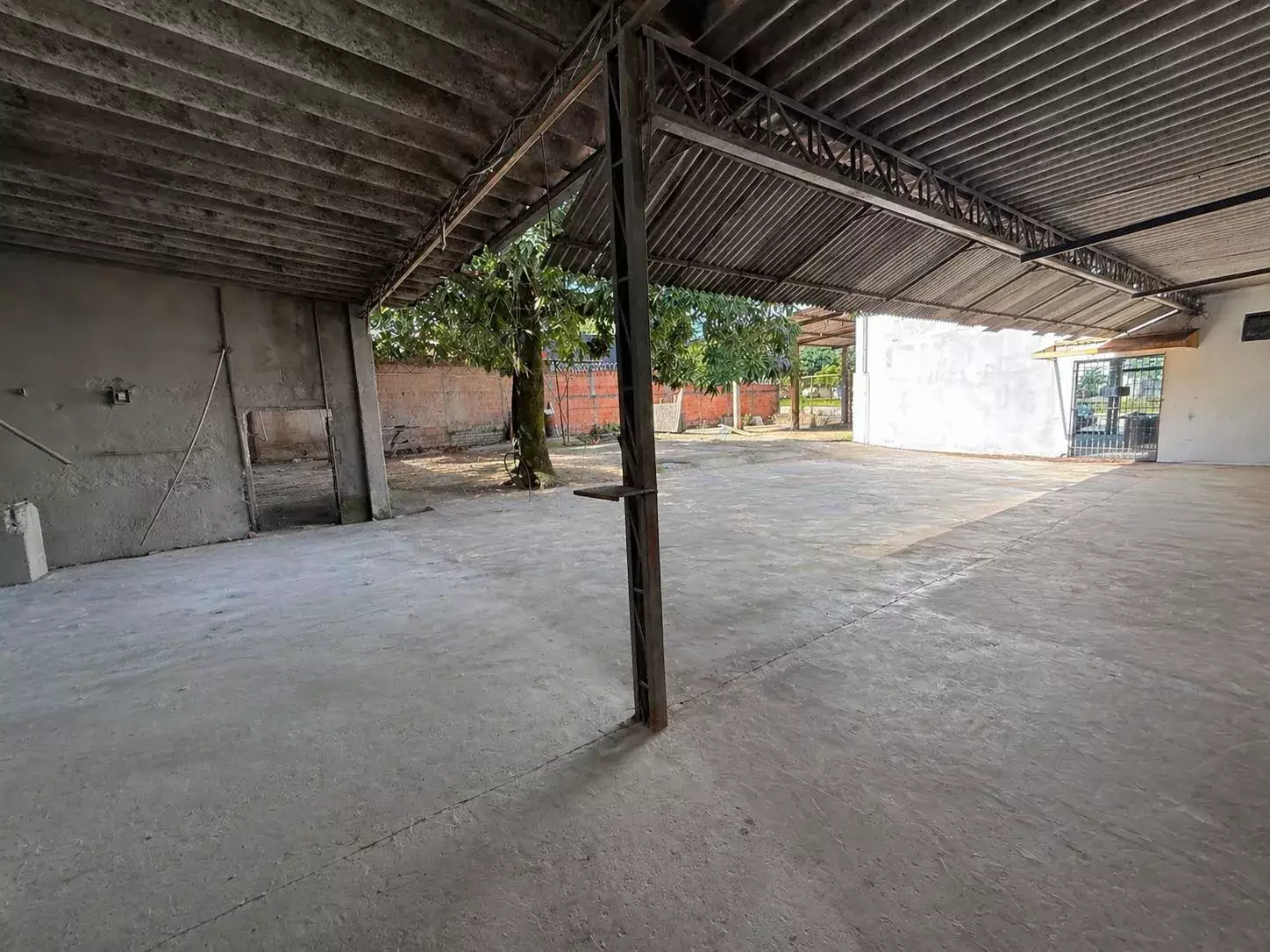 Conjunto comercial para aluguel no Planalto do Sol II: whatsapp-image-2026-04-30-at-15-18-331777573608009.jpeg