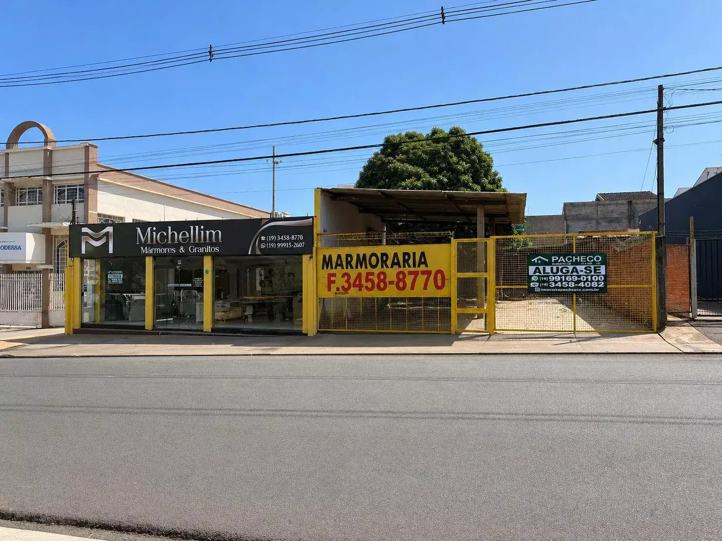 Conjunto comercial para aluguel no Planalto do Sol II: whatsapp-image-2026-04-30-at-15-25-331777573607985.jpeg