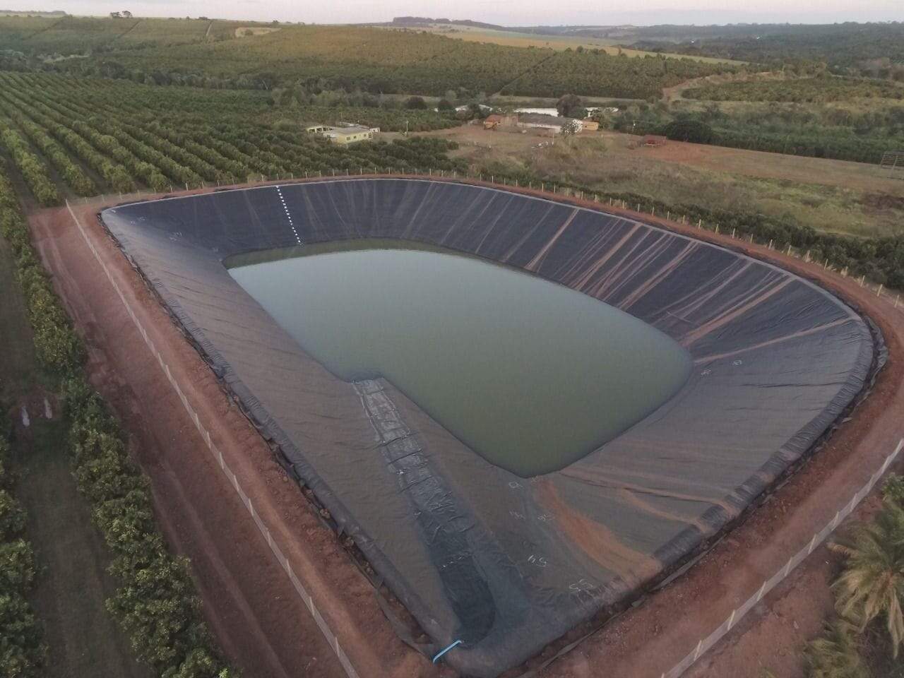 Fazenda à venda no Santa Teresinha: fazenda-com-3-dormitorios-a-venda-5584876-m-por-r-100-000-000-00-usina-estreito-pedregulho-sp1732654924262tkovm.jpg