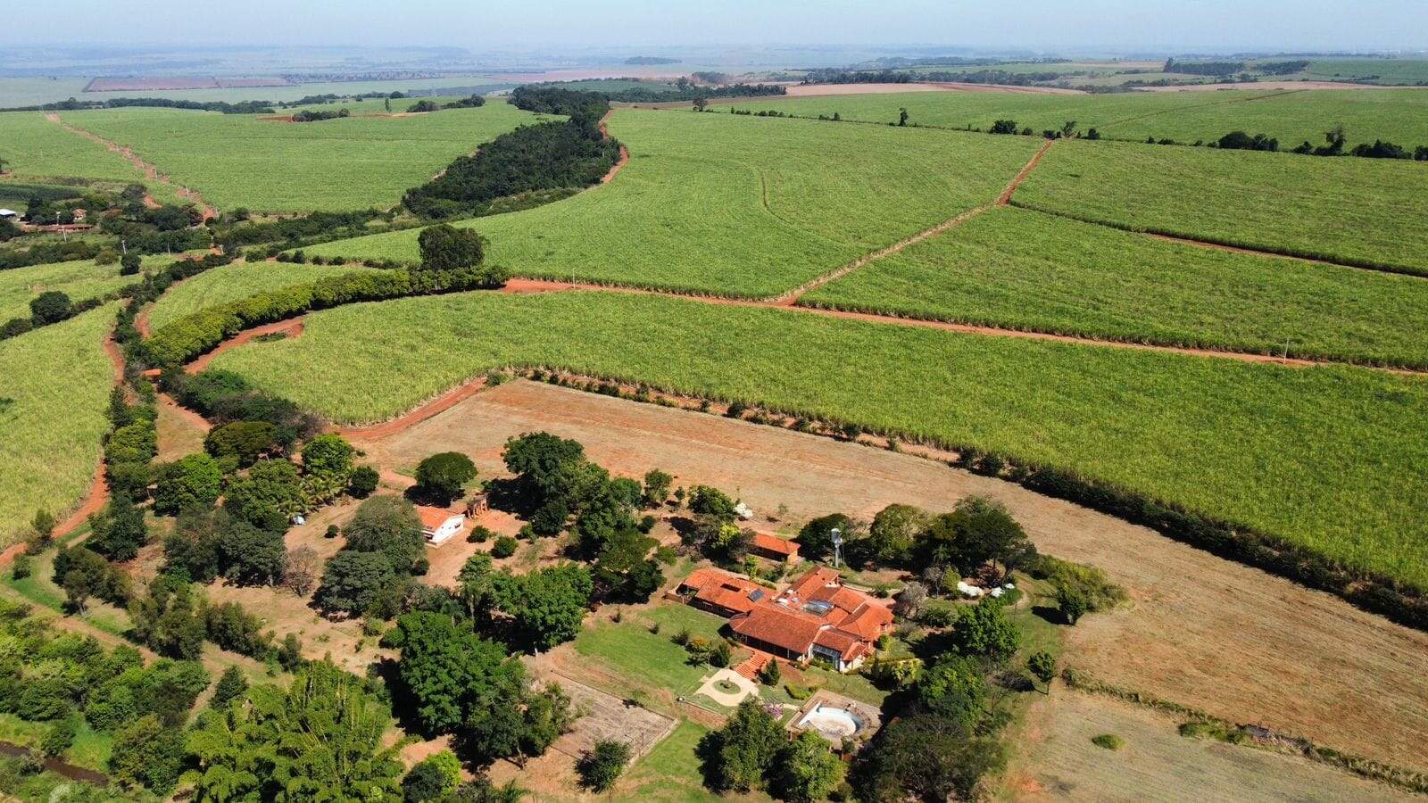 Fazenda à venda no Jardim Silvania (Vila Xavier): fazenda-a-venda-1766600-m-por-r-21-900-000-zona-rural-araraquara-sp1732654932686ccqab.jpg