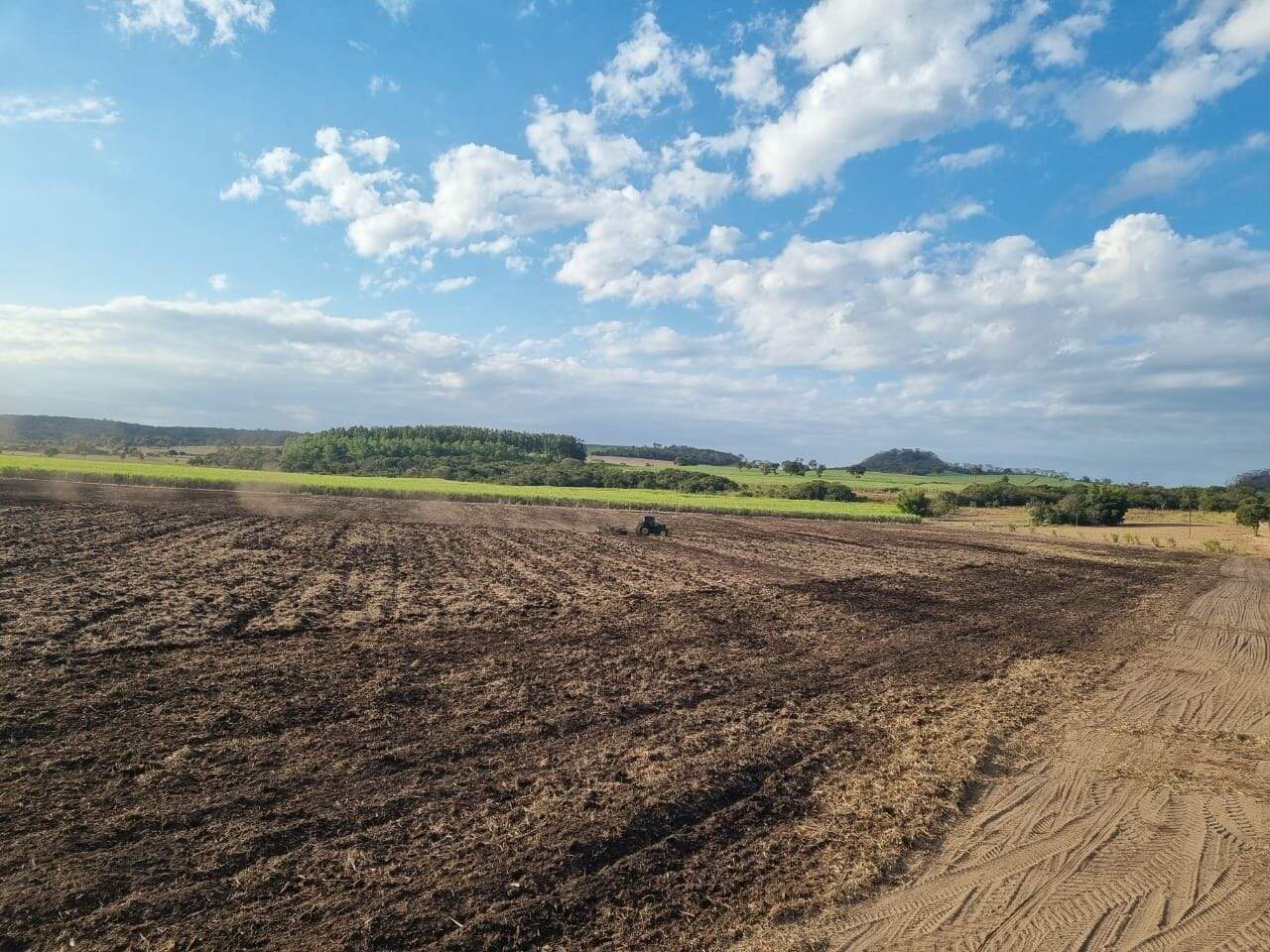 Fazenda à venda no Zona Rural: fazenda-a-venda-847000-m-por-r-9-450-000-zona-rural-santa-rosa-de-viterbo-sp1732654932404yoflb.jpg
