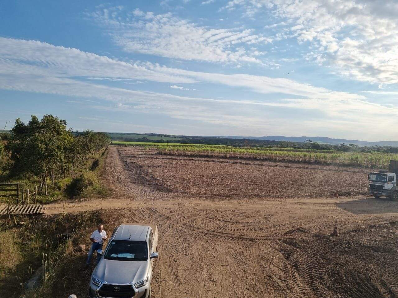 Fazenda à venda no Zona Rural: fazenda-a-venda-847000-m-por-r-9-450-000-zona-rural-santa-rosa-de-viterbo-sp1732654940610uodis.jpg