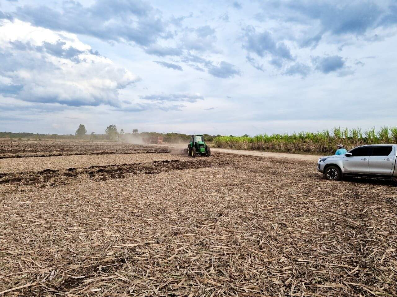 Fazenda à venda no Zona Rural: fazenda-a-venda-847000-m-por-r-9-450-000-zona-rural-santa-rosa-de-viterbo-sp1732654961893qvudk.jpg
