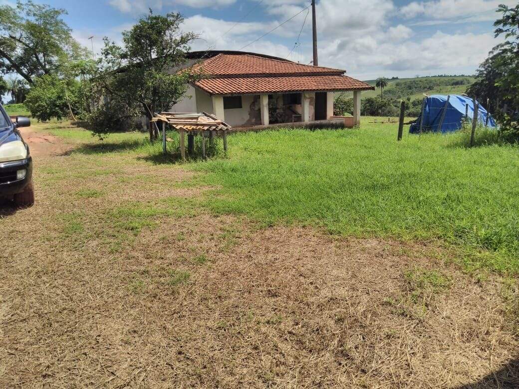 Fazenda à venda no São João: fazenda-com-3-dormitorios-a-venda-726000-m-por-r-12-300-000-sitio-novo-horizonte-casa-branca-sp1732654965991pzjyq.jpg