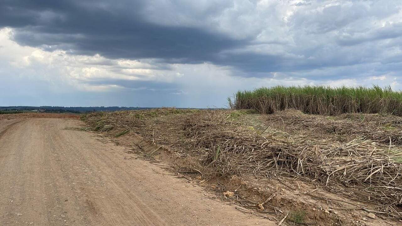 Fazenda à venda no Vila Rezende: fazenda-a-venda-1064800-m-por-r-9-000-000-zona-rural-piracicaba-sp1732654961579wjkig.jpg