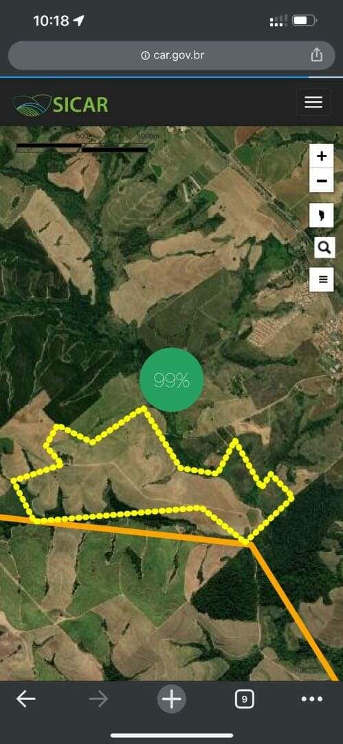 Fazenda à venda no Vila Rezende: fazenda-a-venda-1064800-m-por-r-9-000-000-zona-rural-piracicaba-sp1732654964746fdhyb.jpg