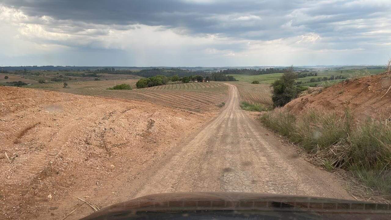 Fazenda à venda no Vila Rezende: fazenda-a-venda-1064800-m-por-r-9-000-000-zona-rural-piracicaba-sp1732654965366gfadl.jpg