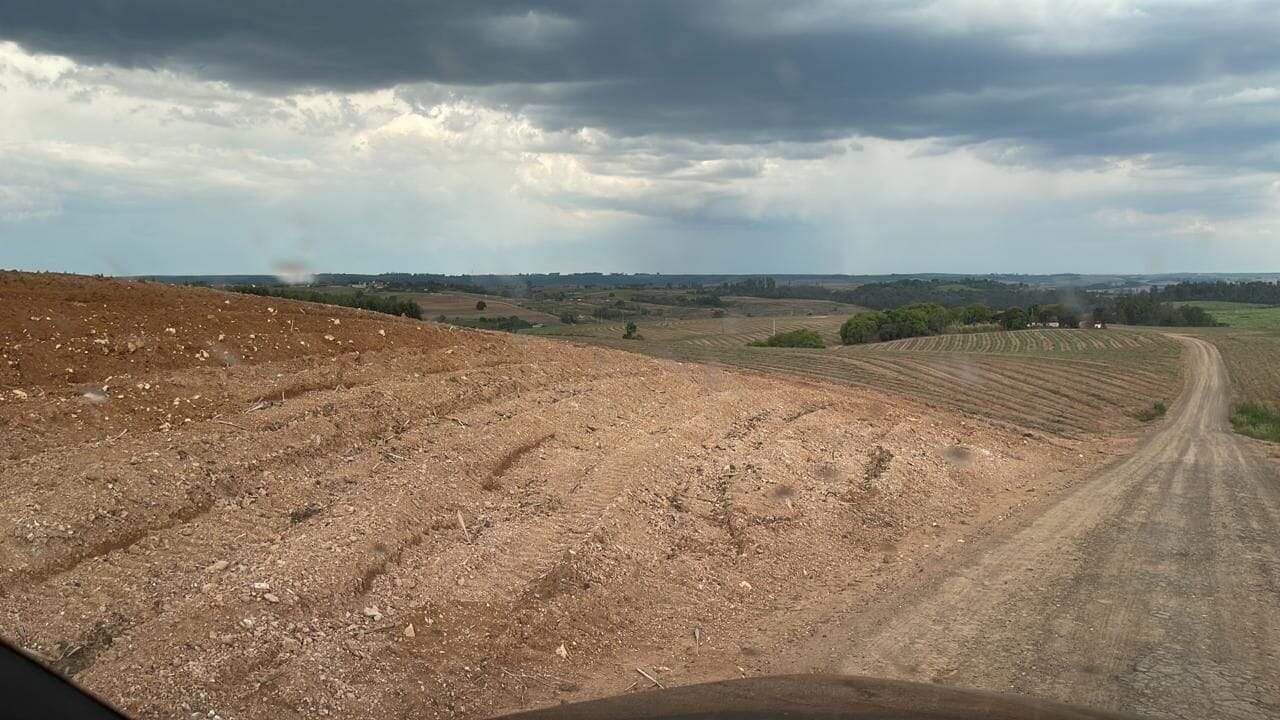 Fazenda à venda no Vila Rezende: fazenda-a-venda-1064800-m-por-r-9-000-000-zona-rural-piracicaba-sp1732654976422pwvln.jpg