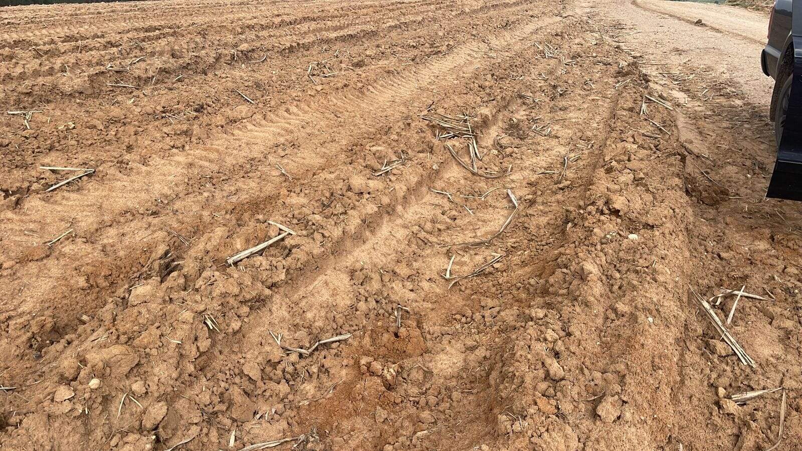 Fazenda à venda no Vila Rezende: fazenda-a-venda-1064800-m-por-r-9-000-000-zona-rural-piracicaba-sp1732654978060hrvfu.jpg