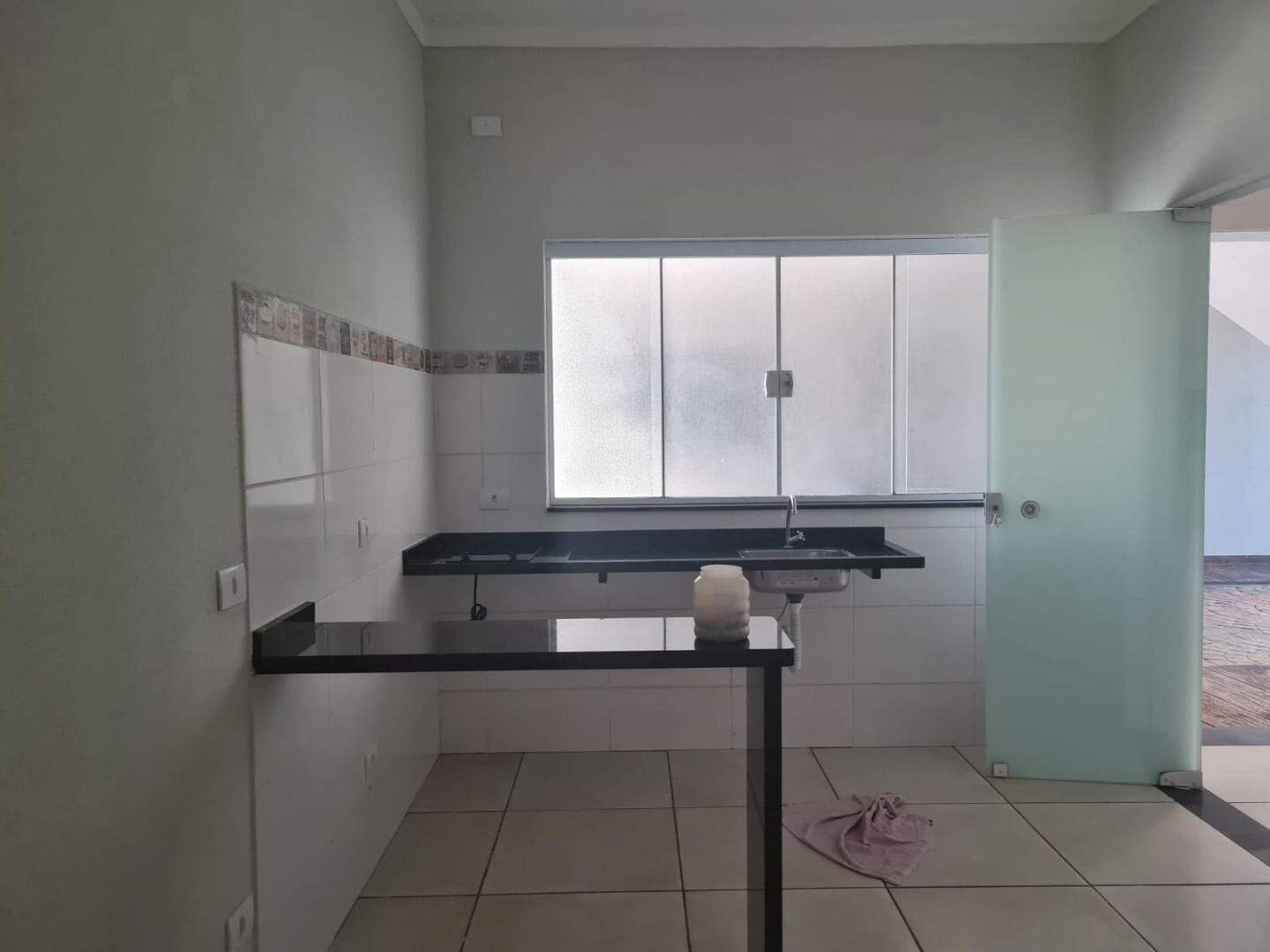 Kitnet à venda no Residencial Dona Margarida: kitnet-com-1-dormitorio-a-venda-622-m-por-r-2-190-000-00-residencial-dona-margarida-santa-barbara-d-oeste-sp1732654902204fmuct.jpg