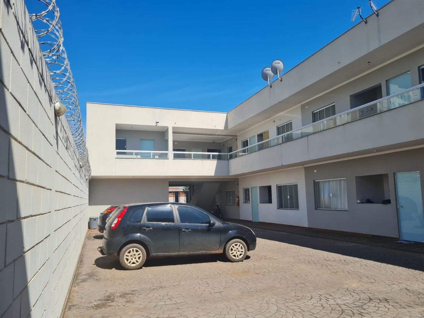 Kitnet à venda no Residencial Dona Margarida: kitnet-com-1-dormitorio-a-venda-622-m-por-r-2-190-000-00-residencial-dona-margarida-santa-barbara-d-oeste-sp1732654904212trkxu.jpg