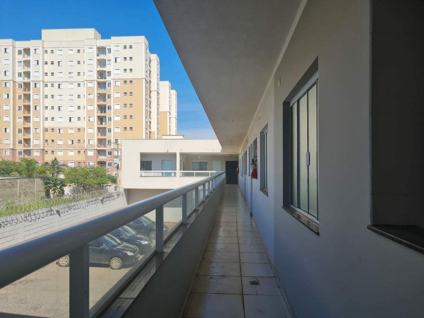 Kitnet à venda no Residencial Dona Margarida: kitnet-com-1-dormitorio-a-venda-622-m-por-r-2-190-000-00-residencial-dona-margarida-santa-barbara-d-oeste-sp1732654905036iaypu.jpg