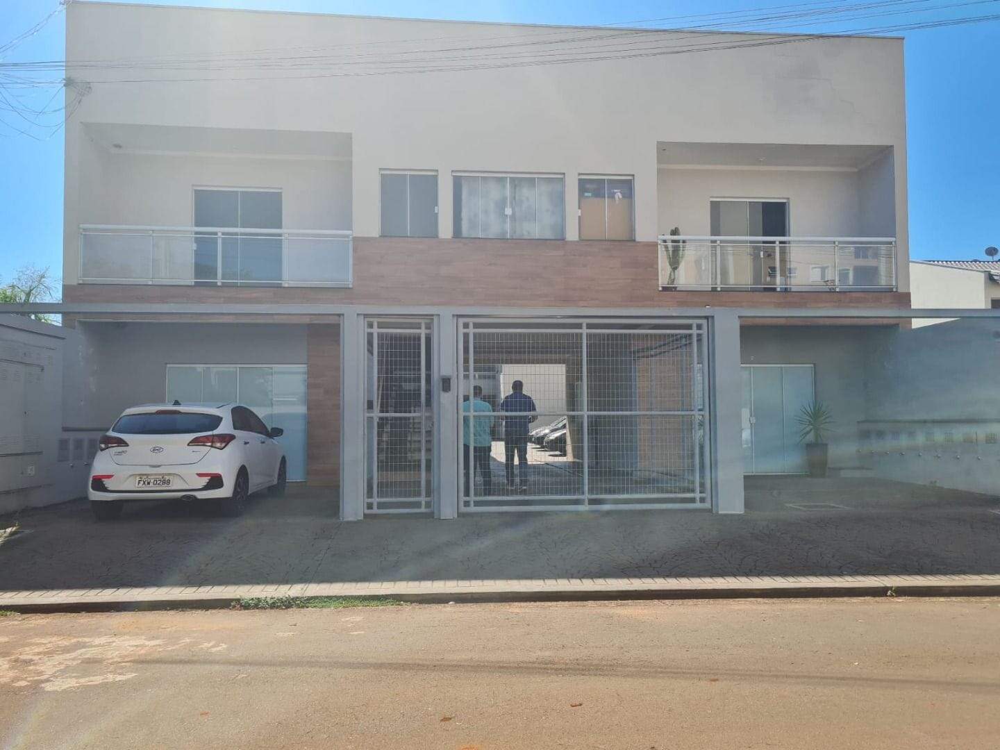 Kitnet à venda no Residencial Dona Margarida: kitnet-com-1-dormitorio-a-venda-622-m-por-r-2-190-000-00-residencial-dona-margarida-santa-barbara-d-oeste-sp1732654906622xbssc.jpg