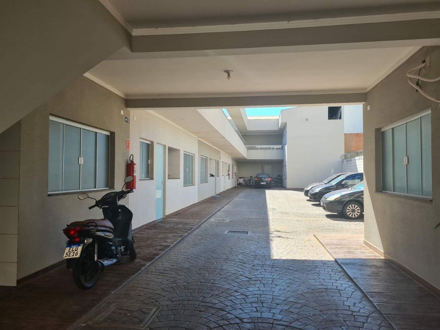 Kitnet à venda no Residencial Dona Margarida: kitnet-com-1-dormitorio-a-venda-622-m-por-r-2-190-000-00-residencial-dona-margarida-santa-barbara-d-oeste-sp1732654911209pdthp.jpg