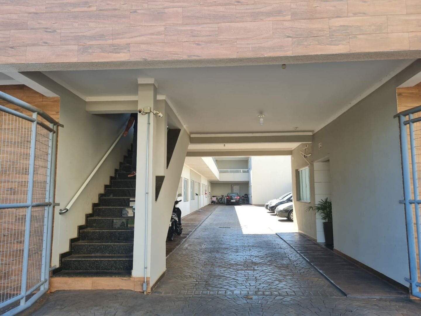 Kitnet à venda no Residencial Dona Margarida: kitnet-com-1-dormitorio-a-venda-622-m-por-r-2-190-000-00-residencial-dona-margarida-santa-barbara-d-oeste-sp1732654913439qumcl.jpg