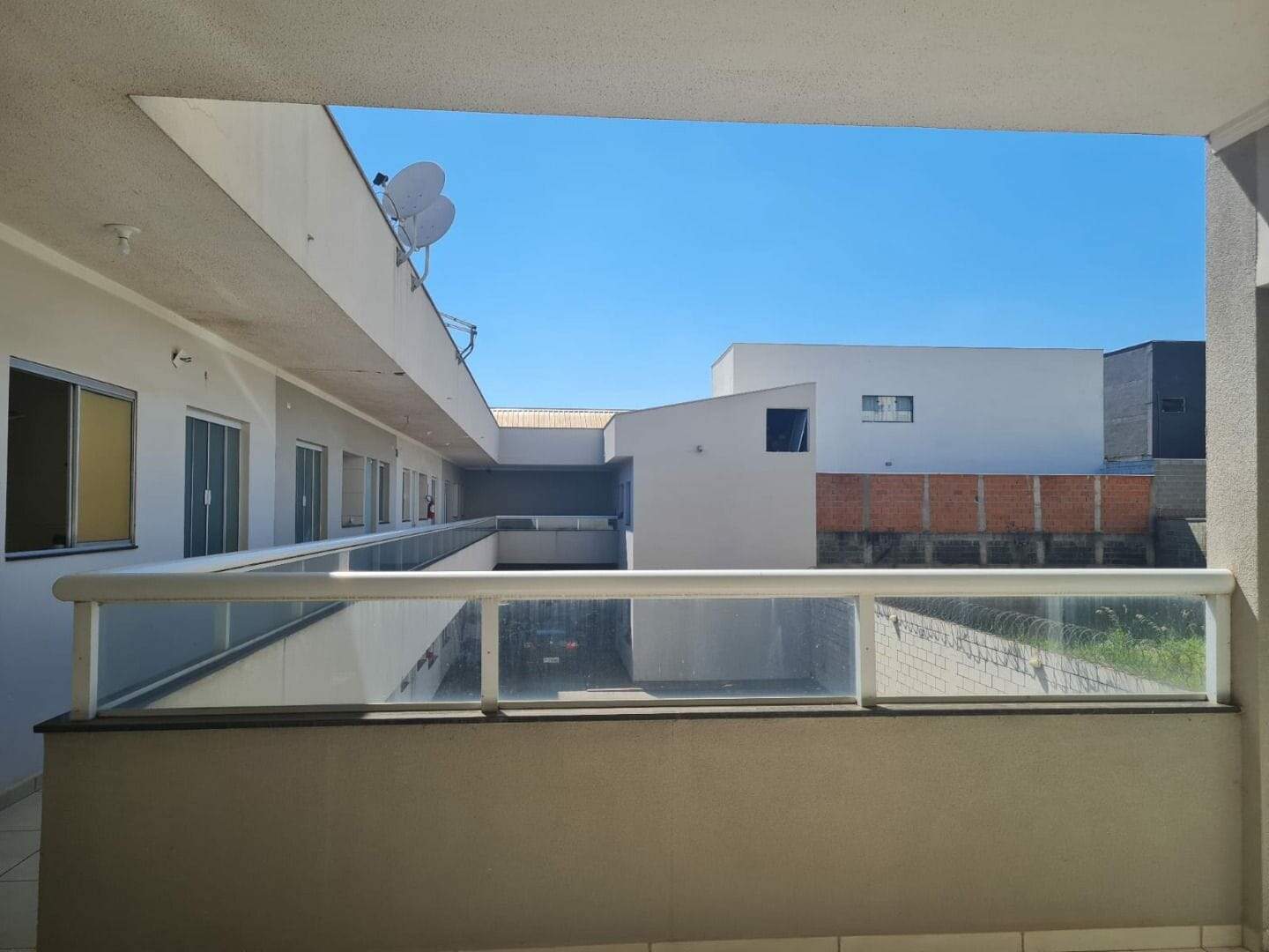 Kitnet à venda no Residencial Dona Margarida: kitnet-com-1-dormitorio-a-venda-622-m-por-r-2-190-000-00-residencial-dona-margarida-santa-barbara-d-oeste-sp1732654917199pcjhv.jpg
