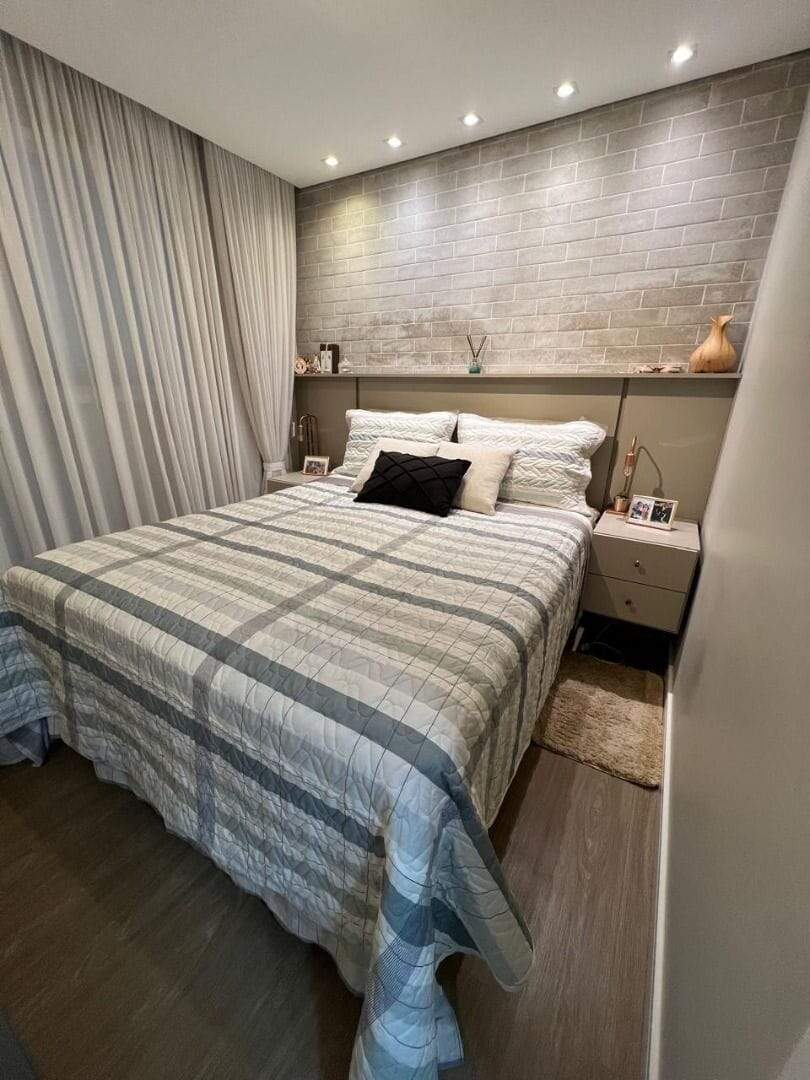 Apartamento à venda no Jardim das Orquídeas: apartamento-com-2-dormitorios-a-venda-50-m-por-r-230-000-00-jardim-das-orquideas-santa-barbara-d-oeste-sp1732654929030foooa.jpg
