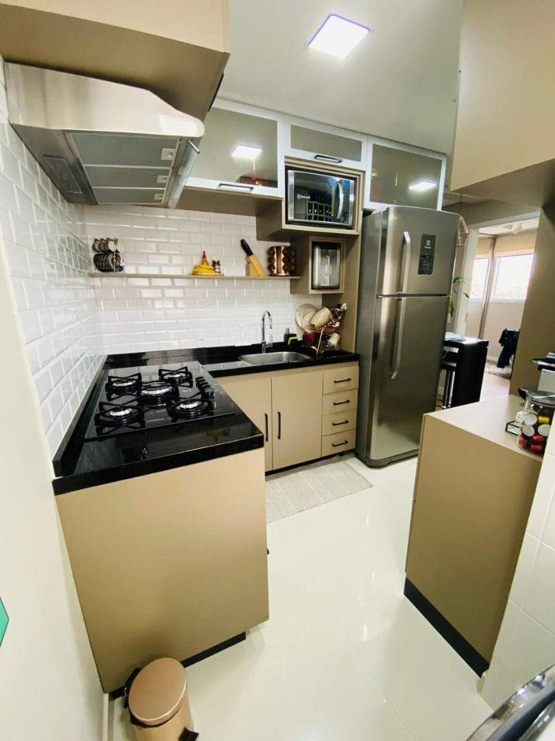 Apartamento à venda no Jardim das Orquídeas: apartamento-com-2-dormitorios-a-venda-50-m-por-r-230-000-00-jardim-das-orquideas-santa-barbara-d-oeste-sp1732654929914nmfnq.jpg