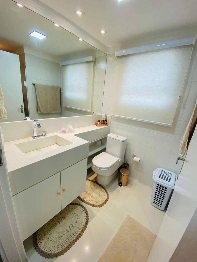 Apartamento à venda no Jardim das Orquídeas: apartamento-com-2-dormitorios-a-venda-50-m-por-r-230-000-00-jardim-das-orquideas-santa-barbara-d-oeste-sp1732654936512baboa.jpg