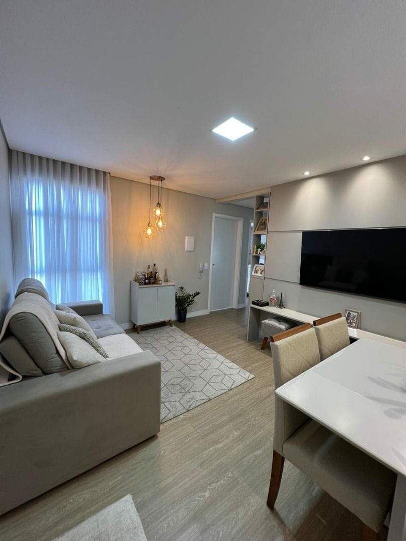 Apartamento à venda no Jardim das Orquídeas: apartamento-com-2-dormitorios-a-venda-50-m-por-r-230-000-00-jardim-das-orquideas-santa-barbara-d-oeste-sp1732654939790ipayy.jpg