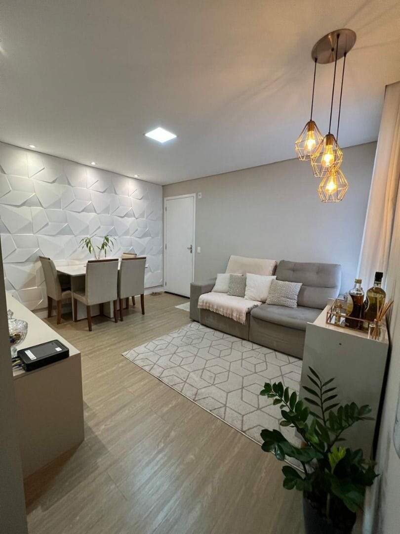 Apartamento à venda no Jardim das Orquídeas: apartamento-com-2-dormitorios-a-venda-50-m-por-r-230-000-00-jardim-das-orquideas-santa-barbara-d-oeste-sp1732654956264ipxpp.jpg