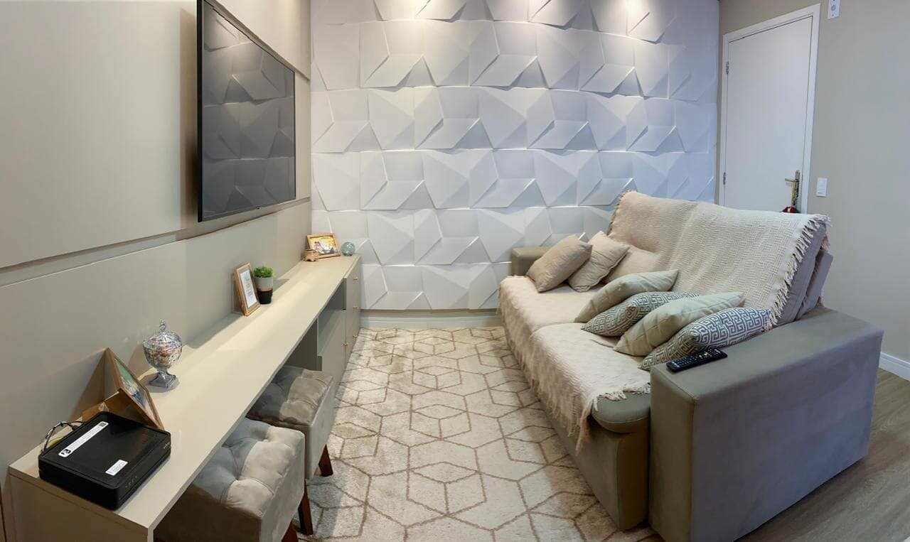 Apartamento à venda no Jardim das Orquídeas: apartamento-com-2-dormitorios-a-venda-50-m-por-r-230-000-00-jardim-das-orquideas-santa-barbara-d-oeste-sp1732654957684lfffn.jpg