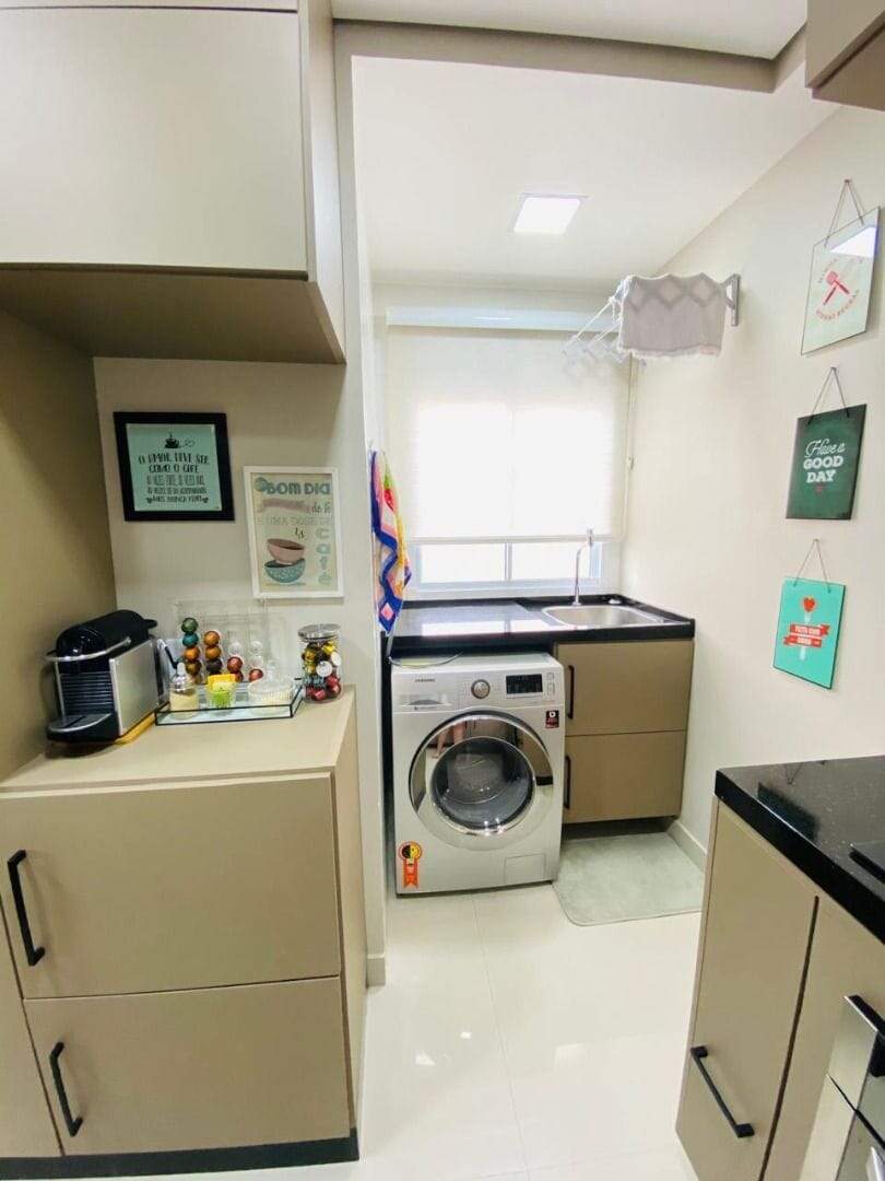 Apartamento à venda no Jardim das Orquídeas: apartamento-com-2-dormitorios-a-venda-50-m-por-r-230-000-00-jardim-das-orquideas-santa-barbara-d-oeste-sp1732654959139xlzqc.jpg