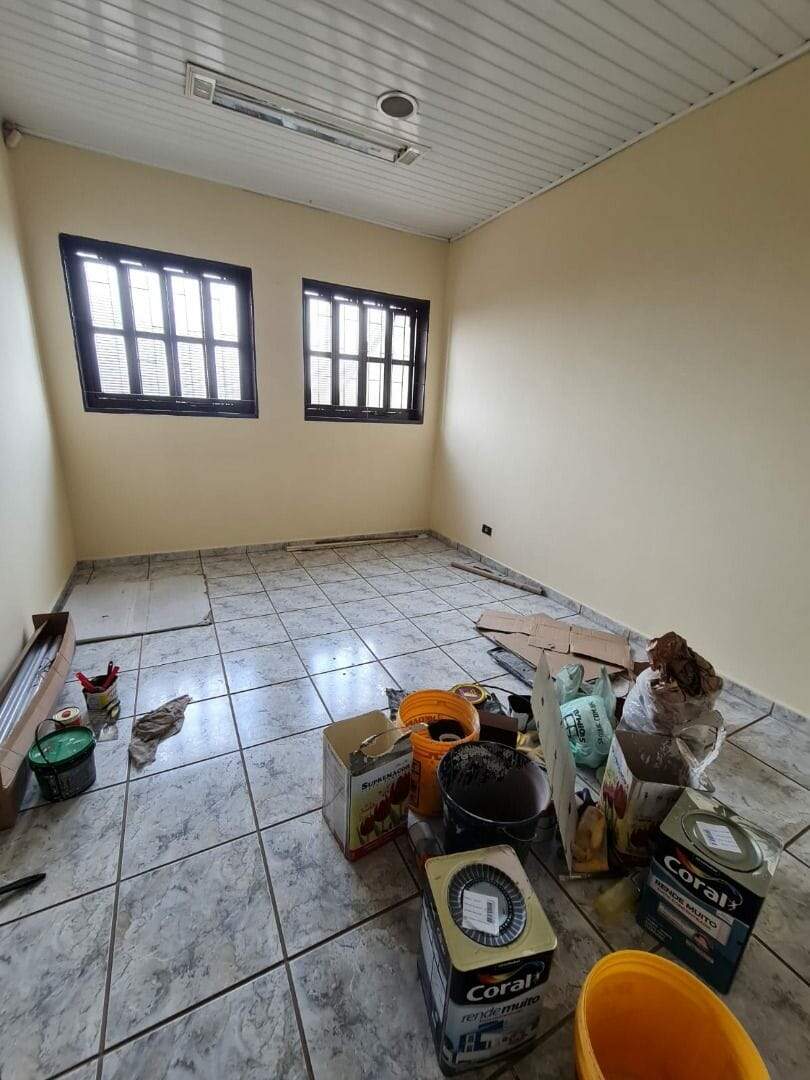 Loja à venda no Parque Planalto: salao-a-venda-172-m-por-r-540-000-parque-planalto-santa-barbara-d-oeste-sp1732654896173pjvvl.jpg