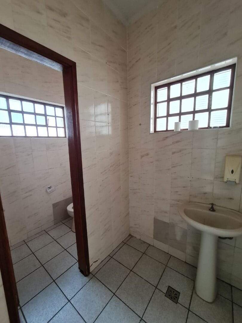 Loja à venda no Parque Planalto: salao-a-venda-172-m-por-r-540-000-parque-planalto-santa-barbara-d-oeste-sp1732654896750cwcuy.jpg